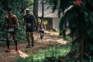 BIB: 
                            <button type="button" onclick="openModal(25282076)" class="btn btn-primary btn-sm float-right btn-popup" data-toggle="modal" data-target=".modal-high-quality">
                        <i class="fas fa-shopping-cart"></i> Add to Cart
                    </button>
                                            <button type="button" onclick="isThisMe(25282076, true)" class="btn btn-success btn-sm float-right btn-popup btn-isme hidden" data-toggle="tooltip" data-placement="bottom" title="นี่คือรูปของคุณใช่ไหม คลิกที่นี่เพื่อเอาเข้าอัลบั้ม">
                        <i class="fas fa-plus"></i> Add to album
                    </button>
                    <button type="button" onclick="isThisMe(25282076, false)" class="btn btn-warning btn-sm float-right btn-popup btn-isnotme hidden">
                        <i class="fas fa-ban"></i> Remove from album
                    </button>